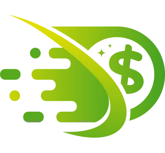 CARILIS logo