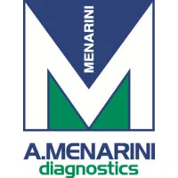 A. MENARINI DIAGNOSTICS - FRANCE logo