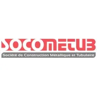 SOCOMETUB logo