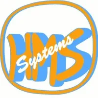 HERCULE MULTISERVICES (HMS) logo