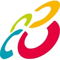 V.F. ENTREPRISES logo