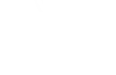 RTIMON logo