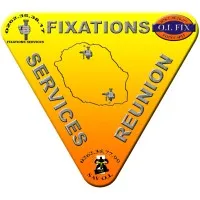 FIXATIONS SERVICES REUNION logo