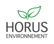 HORUS ENVIRONNEMENT logo