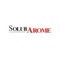 LAVOILLOTTE SOLUBAROME (050706 LAVOILLOTTE S) logo