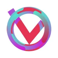 VELVET CONSULTING logo