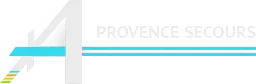 AMBULANCES PROVENCE SECOURS (AMBULANCES PROVENCE SECOURS) logo