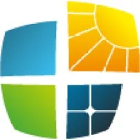 LAMAZOUADE logo