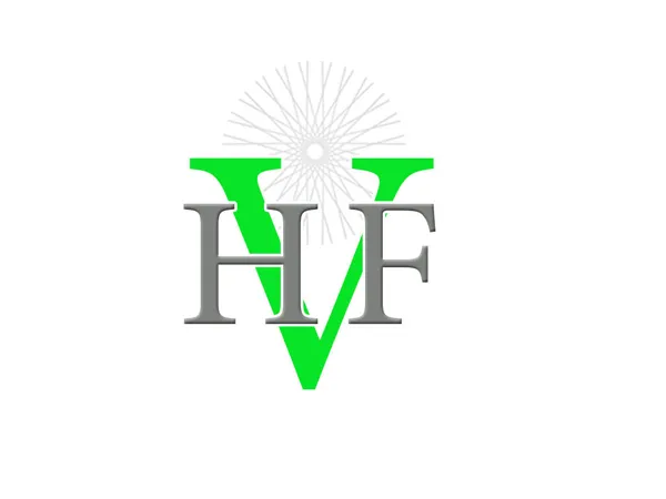 HUBERT VILLE FINANCES - HVF (HVF) logo