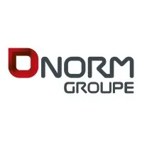 ONORM logo