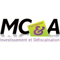 MANAGEMENT CONSEIL ET ASSOCIES logo