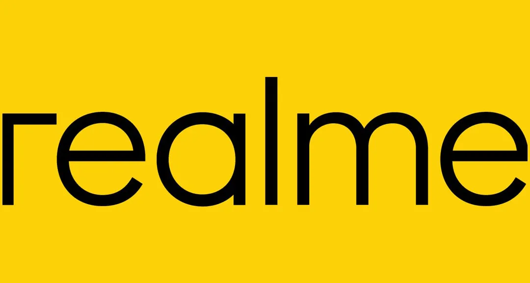 PHONEBOOK OF THE WORLD logo