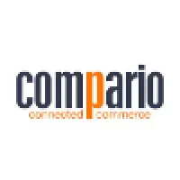 COMPARIO (WWW.COMPARER.COM - WWW.COMPAREZ.COM - COMPARE) logo