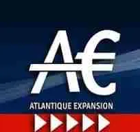 CAPIMMO (Atlantique Expansion Ouest) logo