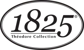 MAISON PEINTURE - MAISON PEINTRE logo