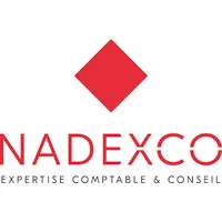 NADEXCO-EXPERTISE COMPTABLE   CONSEIL (NADEXCO-EXPERTISE) logo