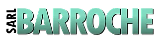 SARL BARROCHE logo