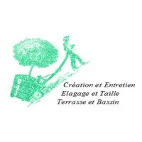 GAMACHE FREDERIC (ENTREPRISE GAMACHE FREDERIC) logo