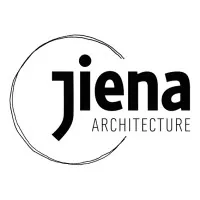 JIENA logo