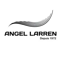 SOCIETE LARREN RESEAUX (S L R) logo