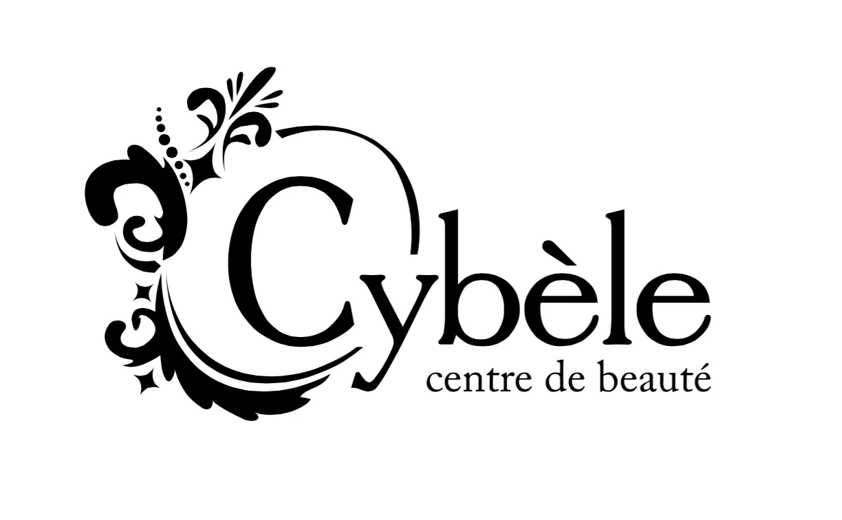 INSTITUT CYBELE logo
