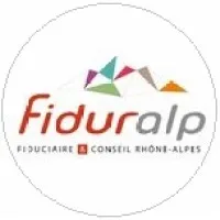 FIDURALP (HOLDING CHABLAIS MAURIENNE) logo