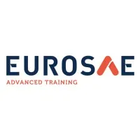 EUROSAE (- EUROPEAN SOCIETY FOR ADVANCED EDUC) logo