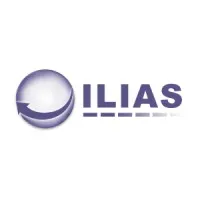 ILIAS (HANDYNET) logo