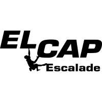EL CAP logo