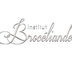 BROCELIANDE logo