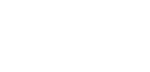 LA BONNE SOURCE (LA BONNE SOURCE) logo