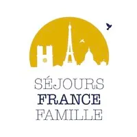 BONSEJOUR logo