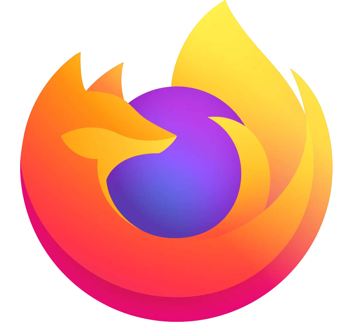 DEPANN ORDI logo
