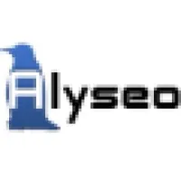 ALYSEO logo