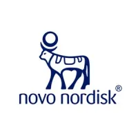 NOVO NORDISK PRODUCTION SAS logo