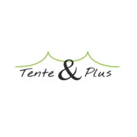 RECEPTION DES MAUVES logo