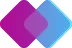 DELANNOY ANTOINE logo