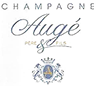 EARL AUGE PERE ET FILS logo