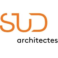 SUD ARCHITECTES logo