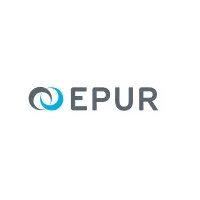 EPUR MEDITERRANEE logo