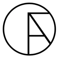 STI logo