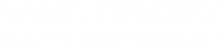 VERGEY logo