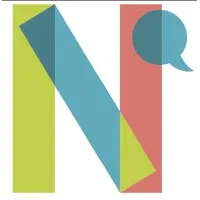 Voici le logo de la marque SYNFEL ERGOLIB qui représente son identité graphique.