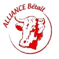 ALLIANCE BETAIL logo