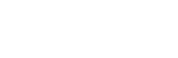 SCI HOME RENT logo