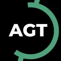 AGENCES GEOMETRES EXPERTS TOPOGRAPHES (AGT) logo