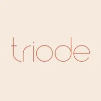 TRIODE logo