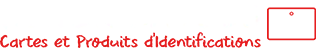 SARL FASTER BADGES logo
