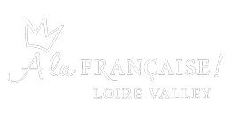 AUXILIA logo