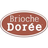 Voici le logo de la marque SOCIETE ANIMATRICE DE LA FRANCHISE (SAF) qui représente son identité graphique.